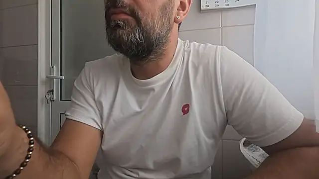 TARKAN1 在線直播表演