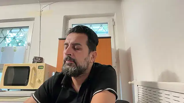 عرض كام TARKAN1
