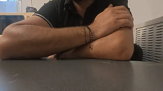 TARKAN1 Webcam show