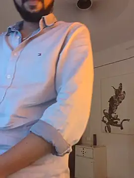 _IRRESISTIBLE_ Webcamshow