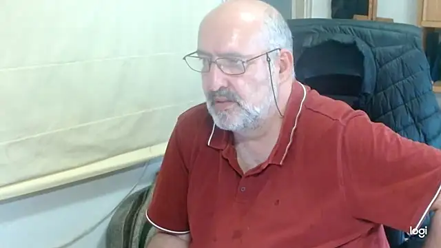 Hechizodeluz_ Webcamshow