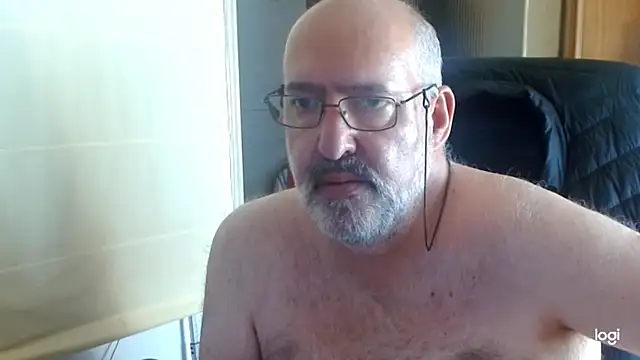 Hechizodeluz_ Pertunjukan Webcam