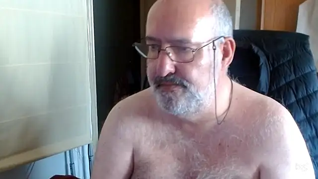 Hechizodeluz_ Show Webcam