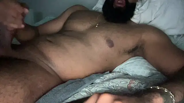 Show webcam de waveonce-