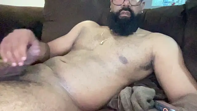 Show Webcam de waveonce-