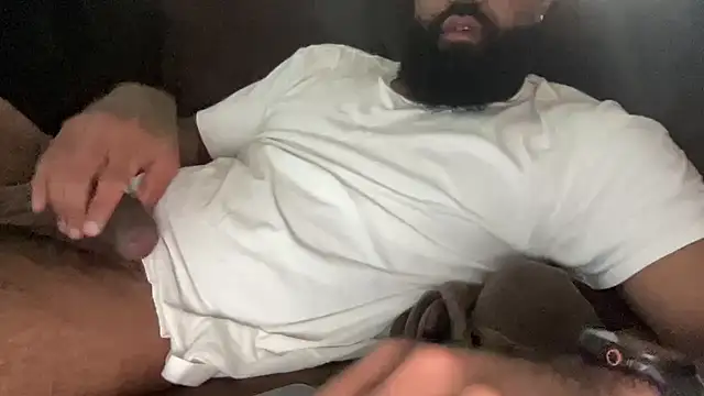 waveonce-'s Webcam Show