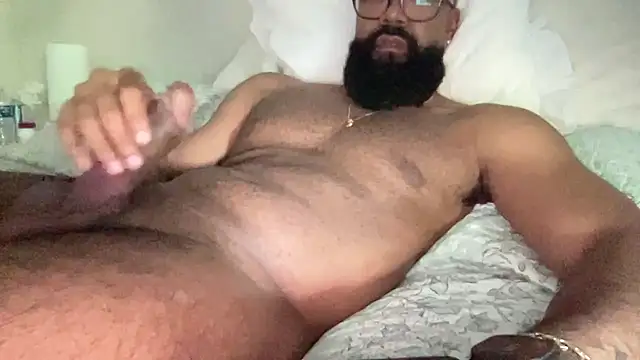 Show webcam de waveonce-