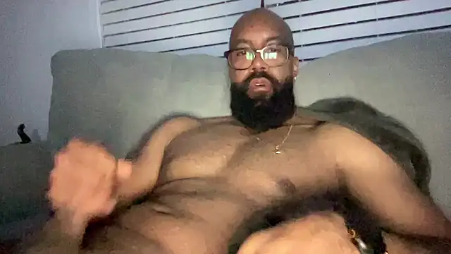 waveonce-'s Webcam Show