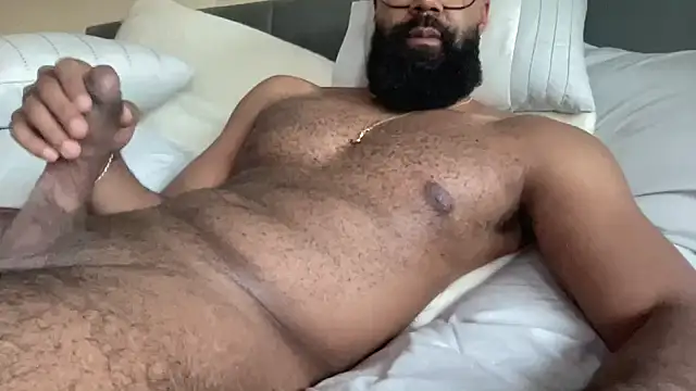 waveonce-'s Webcam Show