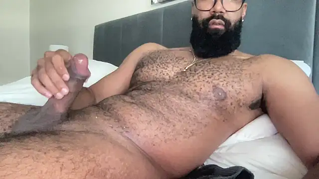waveonce-'s Webcam Show