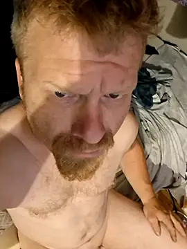 cockycummer ওয়েবক্যাম শো
