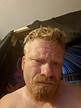 cockycummer webkamerás műsora