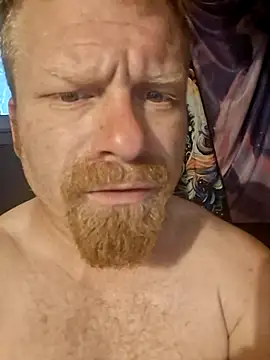 Show webcam de cockycummer