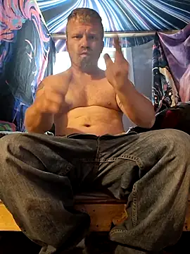 cockycummer: вебкам-шоу