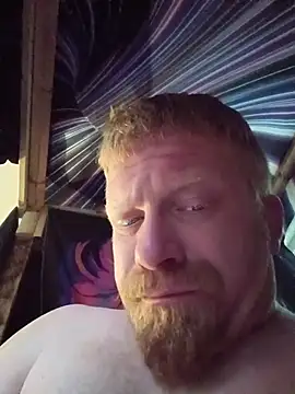 cockycummer Show in webcam