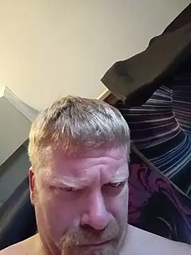cockycummer Шоу с уебкамера