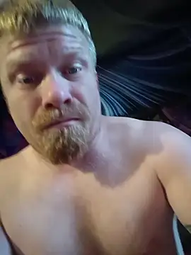 عرض كام cockycummer