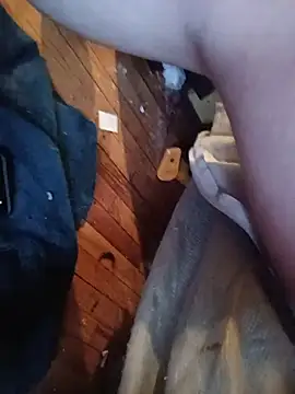 cockycummer 웹캠 쇼