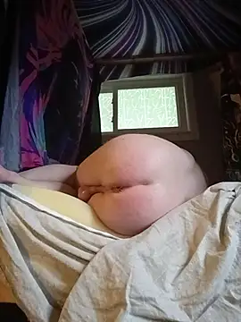 cockycummer ওয়েবক্যাম শো
