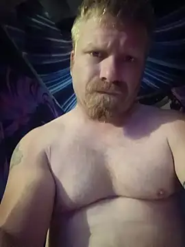 cockycummer Show in webcam
