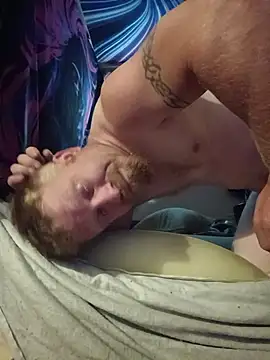 عرض كام cockycummer