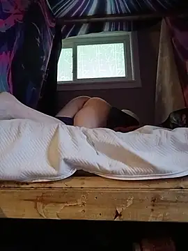cockycummer: вебкам-шоу