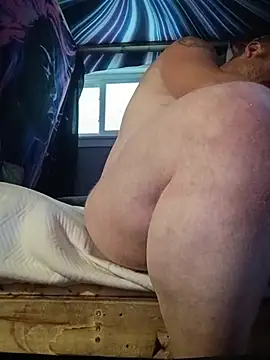 cockycummer Show Webcam