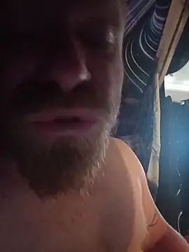 Webkamerová show cockycummer