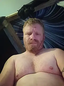 cockycummer Шоу с уебкамера