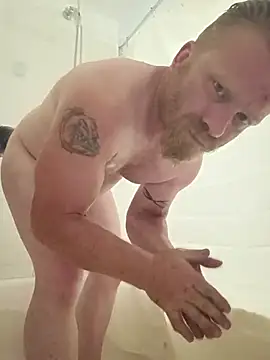 cockycummer webkamerás műsora