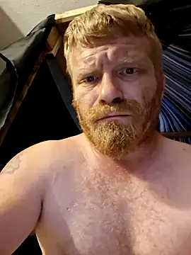 cockycummer's Webcam Show