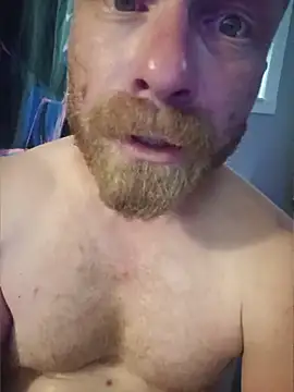 Show Webcam de cockycummer