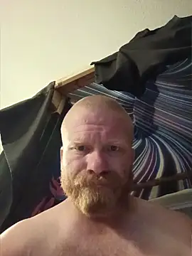 cockycummer Шоу с уебкамера
