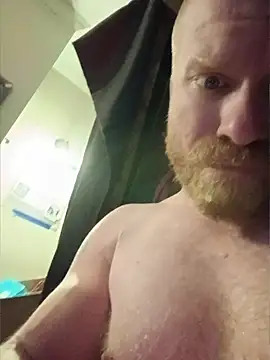 cockycummer's Webcam Show
