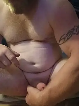عرض كام cockycummer