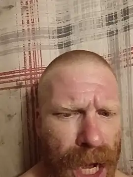 cockycummer Show Webcam
