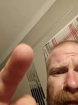 cockycummern Webbikameraesitys