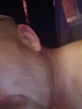 cockycummer's Webcam Show