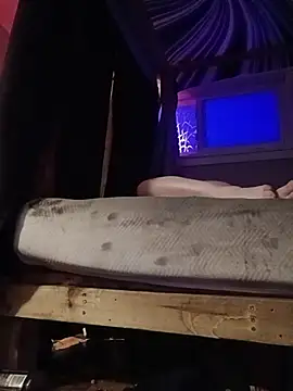 cockycummer's Webcam Show