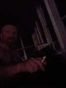 cockycummer webcam show