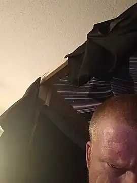 cockycummer 웹캠 쇼