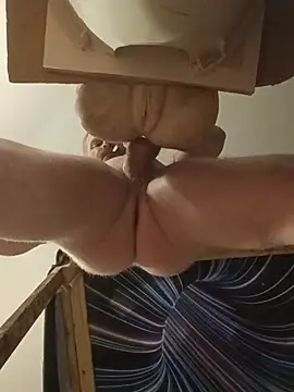cockycummer – webcam-show