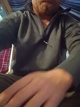 cockycummer's Webcam Show