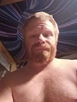 cockycummer Шоу с уебкамера
