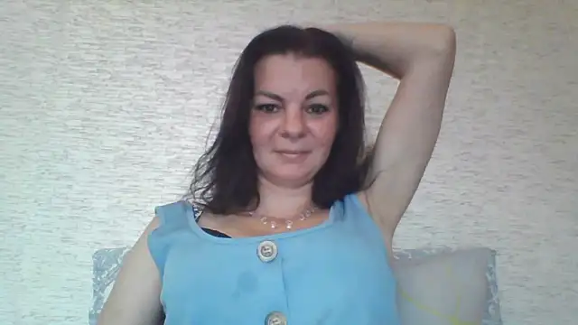 Show Webcam de ElluaSmiilee
