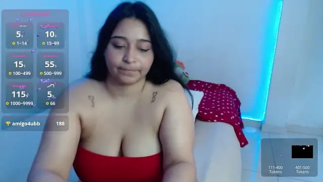 Alyson_17: απευθείας συνομιλία ΧΧΧ