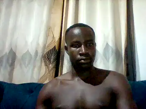 mclntz_bbc Webcamshow
