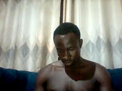 Show de webcam de mclntz_bbc