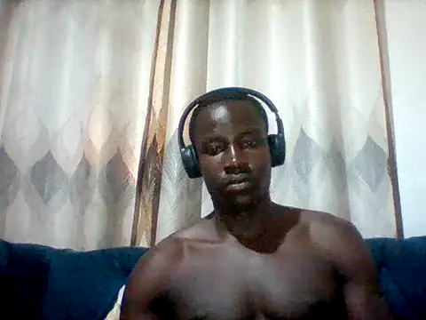 mclntz_bbc – webcam-show