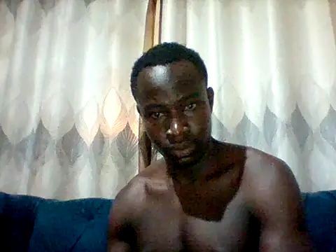 Show Webcam de mclntz_bbc
